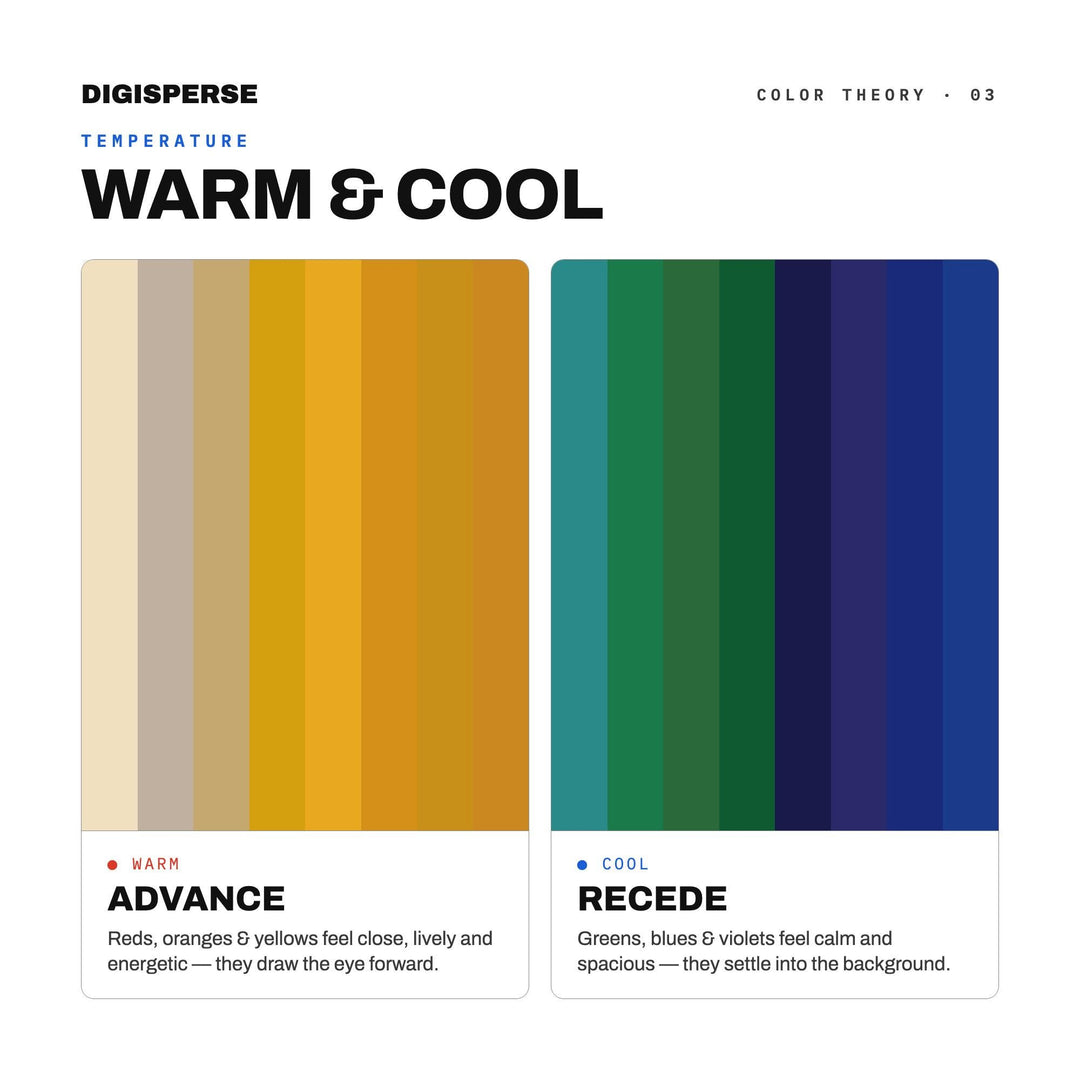 Golden Age Of Islam Color Palette | 30 Colors | Hex RGB CMYK | Color Guide | Procreate Swatches + ASE | Digital Download
