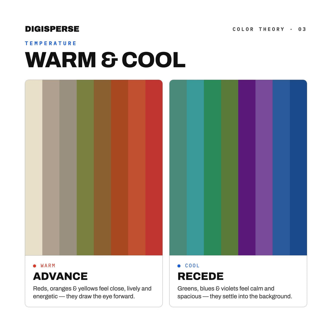 Greco-Roman Color Palette | 30 Colors, Hex, RGB, CMYK (Digital Download)