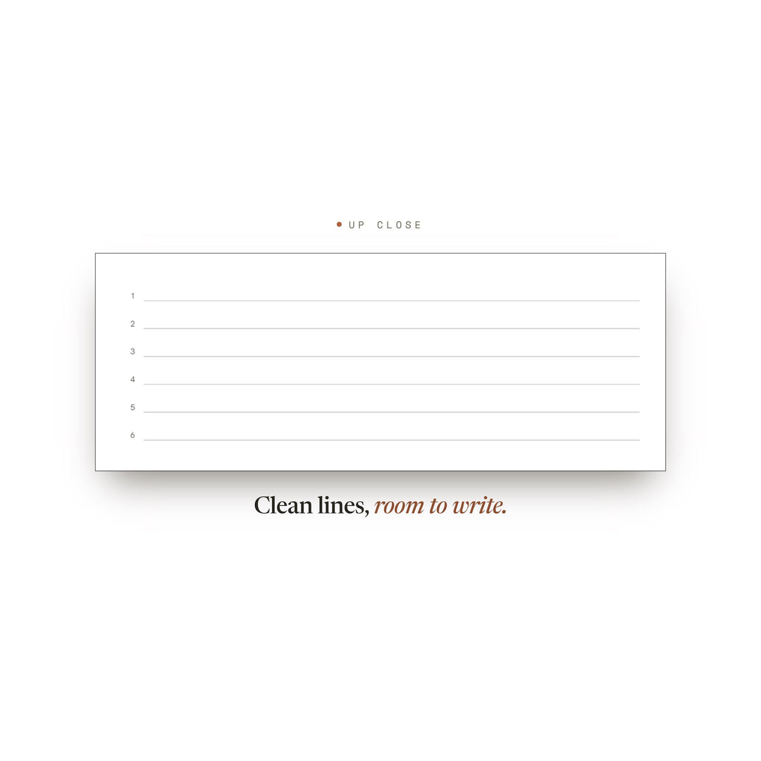 Product Ideas Planner Insert | Digital Download for GoodNotes, iPad, Printables