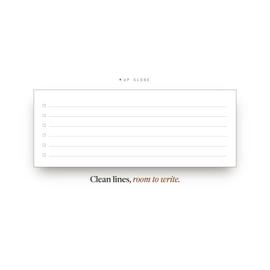 Project Wrap-Up Planner Insert | Freelance Planner | GoodNotes iPad PDF | Digital Download