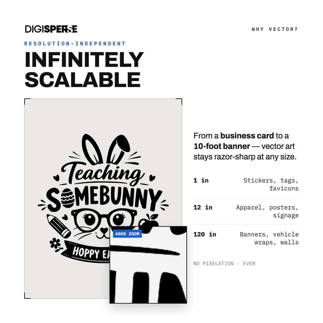 Teaching Somebunny SVG PNG | Easter Teacher Shirt Design | Cricut Silhouette | Spring Teacher Gift