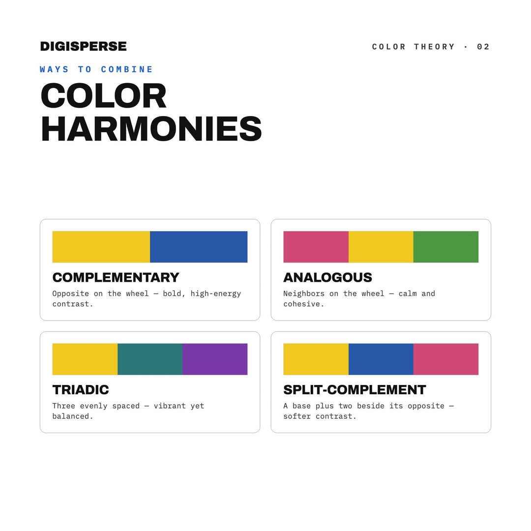 Absurd Collage Color Palette for Anti Art Zine Design and Punk Branding, 30 Dada Chaos Hues, Procreate Swatches, Hex Codes