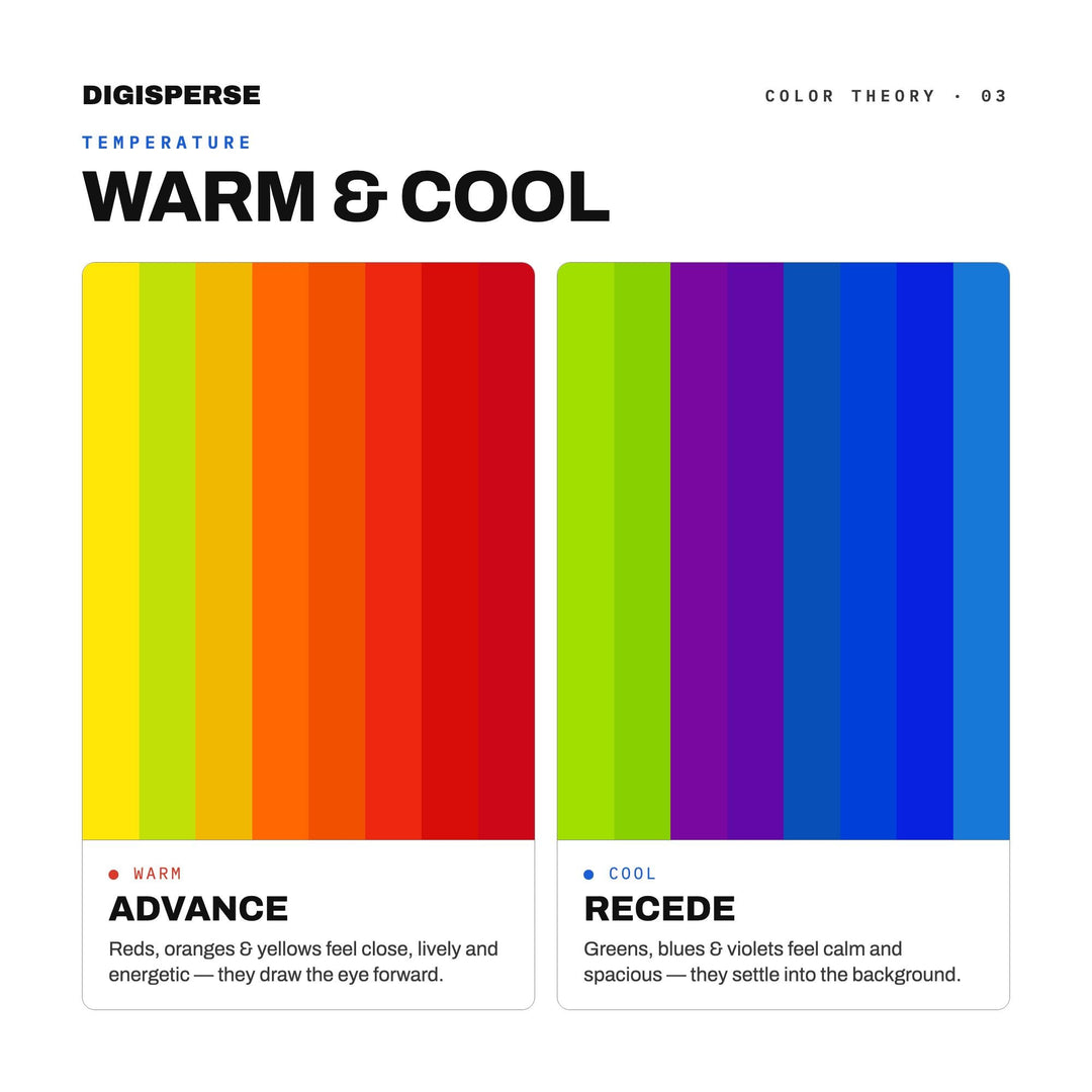 Wild Vivid Color Palette for Bold Expressive Art and Modern Gallery Branding, 30 Fauvist Untamed Hues, Procreate Swatches, Hex Codes