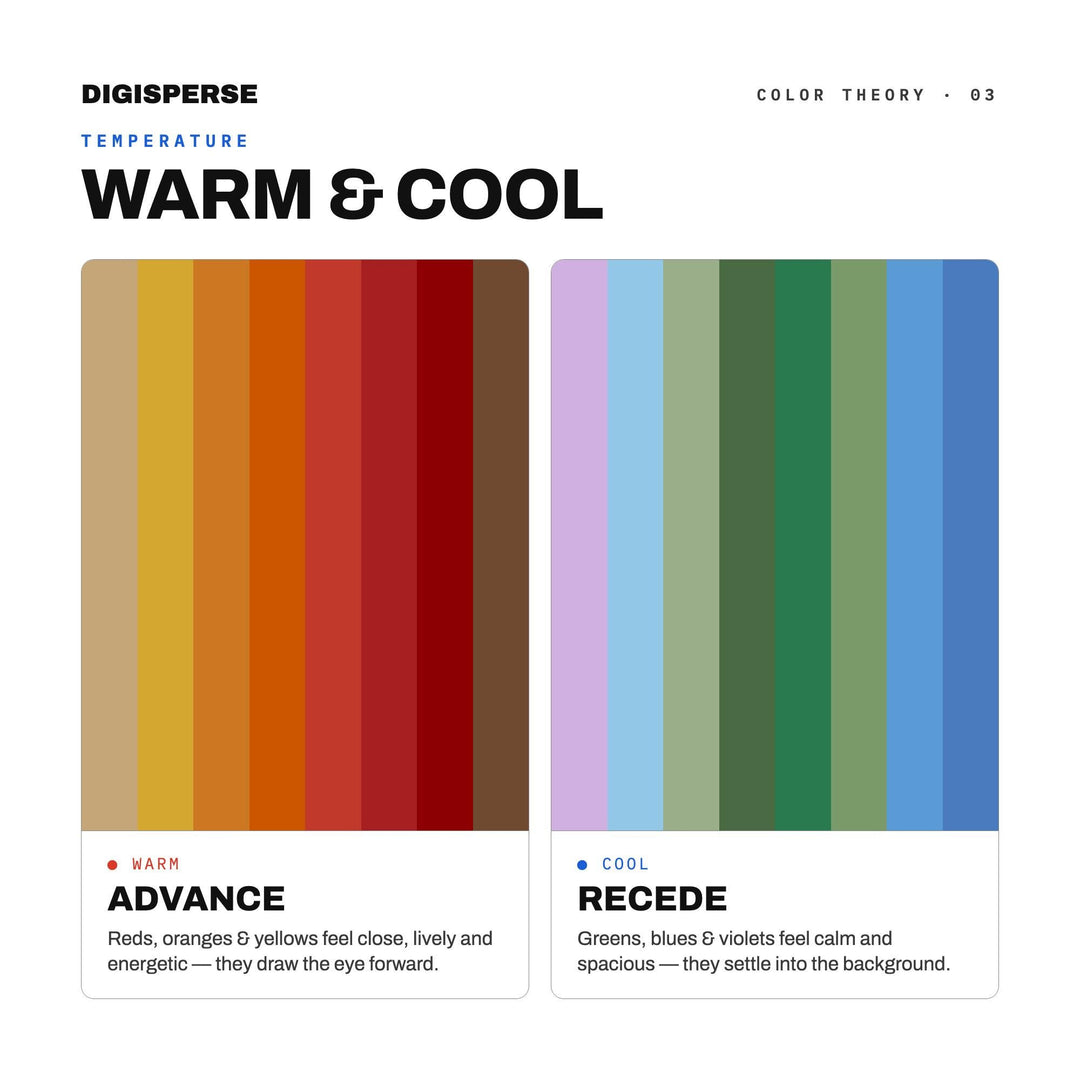 Dreamlike Color Palette for Surreal Fantasy Art and Whimsical Branding, 30 Surrealist Melting Hues, Procreate Swatches, Hex Codes