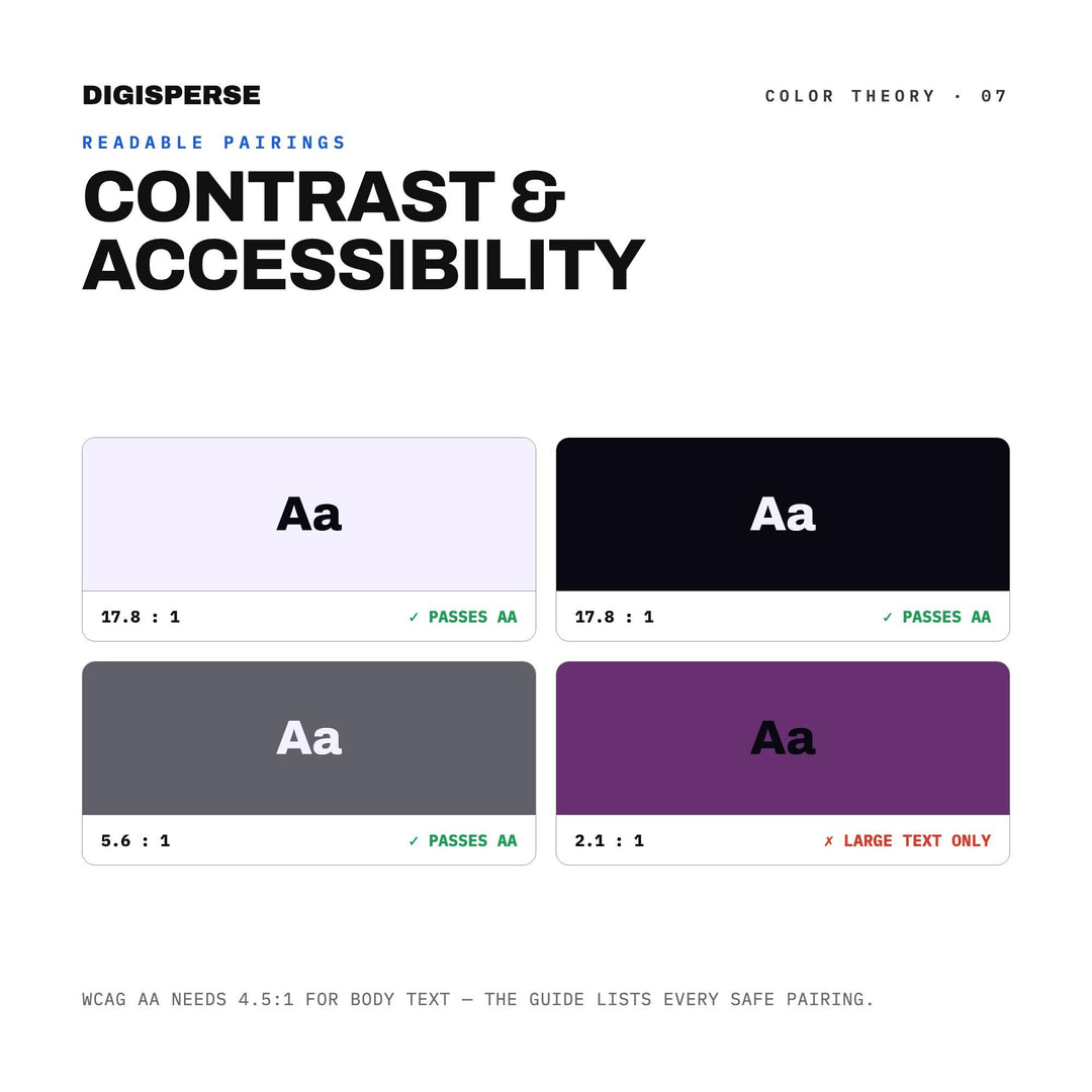 Twilight Coven Color Palette | 30 Colors | Hex RGB CMYK | Color Guide | Procreate Swatches + ASE | Digital Download