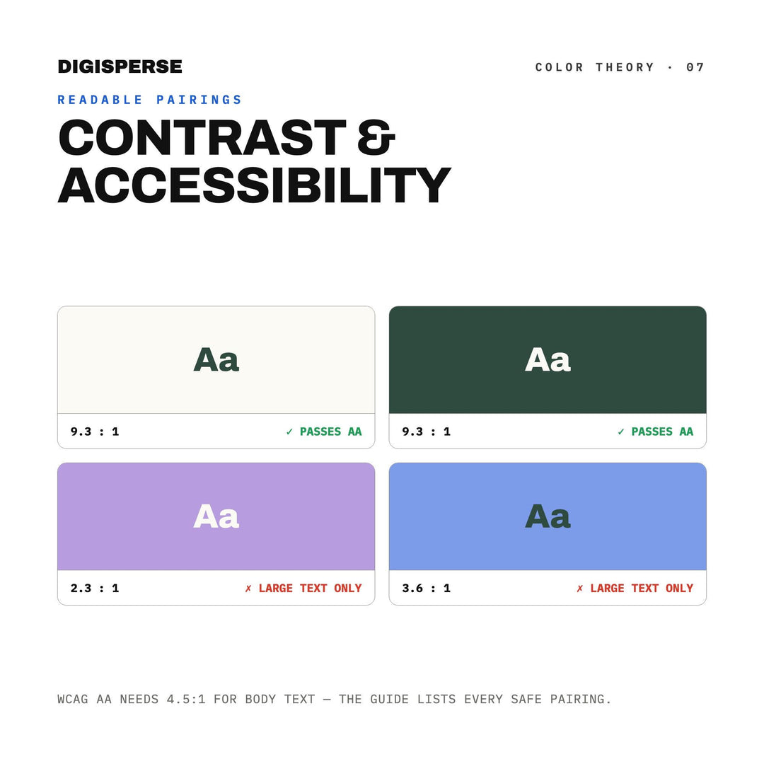 Bright & Cheerful Classroom Color Palette | 30 Colors | Hex RGB CMYK | Color Guide | Procreate Swatches + ASE | Digital Download