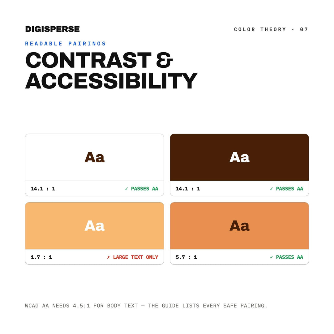 Peach Cobbler Color Palette | 30 Colors | Hex RGB CMYK | Color Guide | Procreate Swatches + ASE | Digital Download