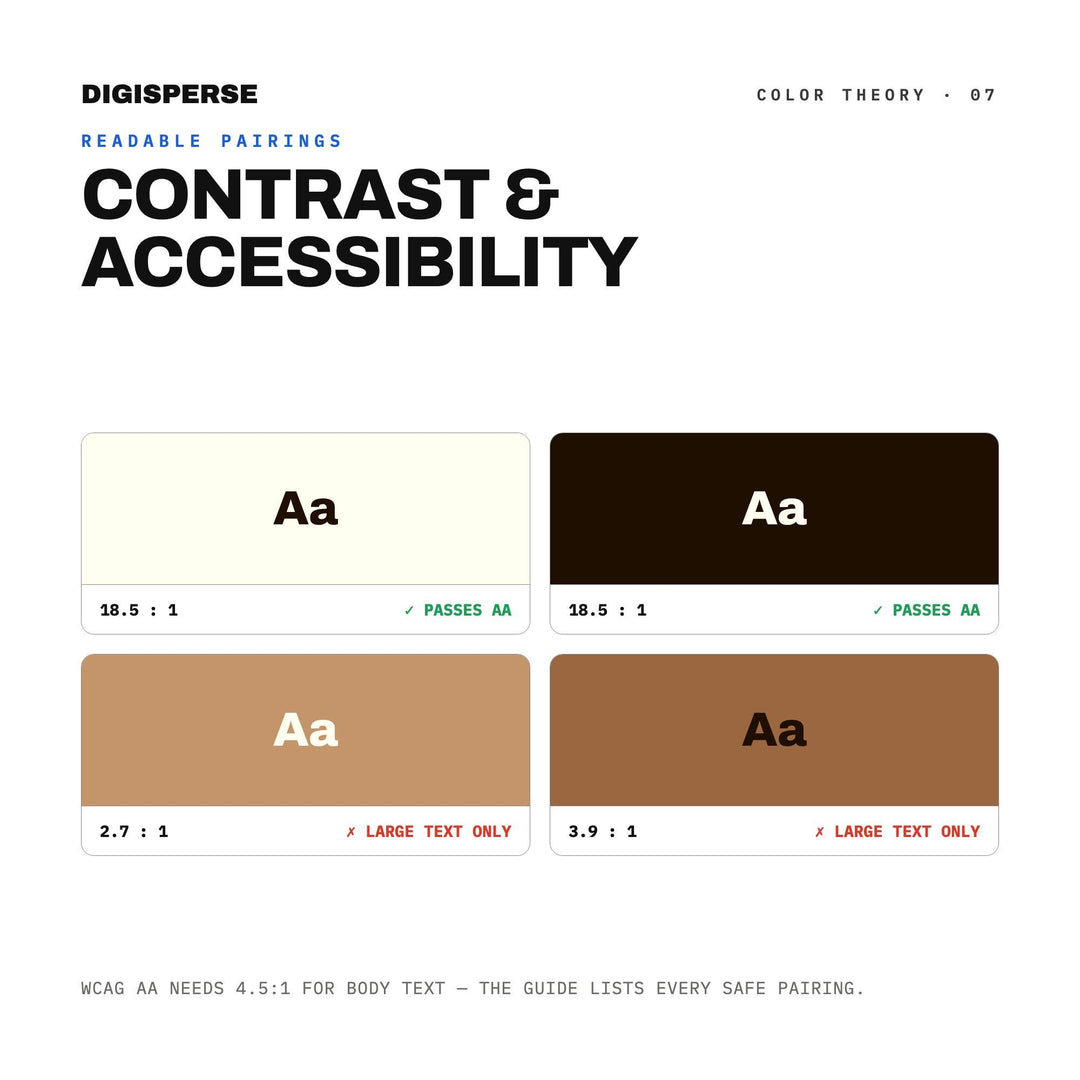 Tiramisu Classic Color Palette | 30 Colors | Hex RGB CMYK | Procreate Swatches + ASE | Digital Download