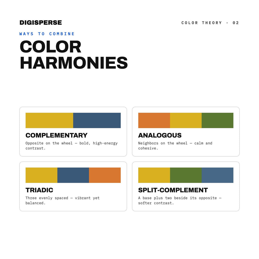 Roadside Peach Stand Color Palette | 30 Colors, Hex, RGB, CMYK (Digital Download)