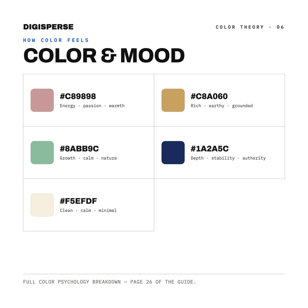 Elegant Pastel Color Palette for Kentucky Derby Art and Garden Party Branding, 30 Derby Hat Hues, Procreate Swatches