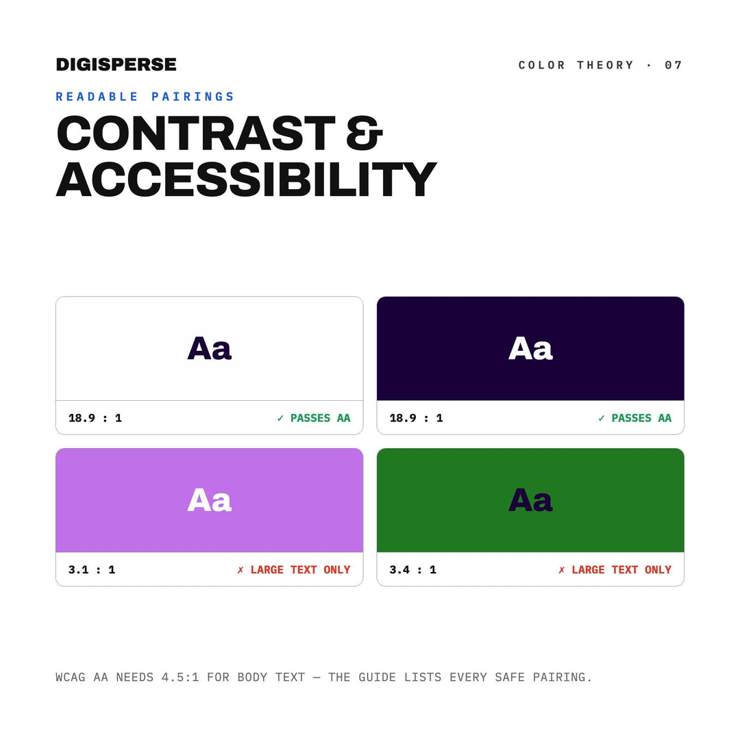 Festive Purple Color Palette for Mardi Gras Party Art and Carnival Branding, 30 Masquerade Gold Hues, Procreate Swatches