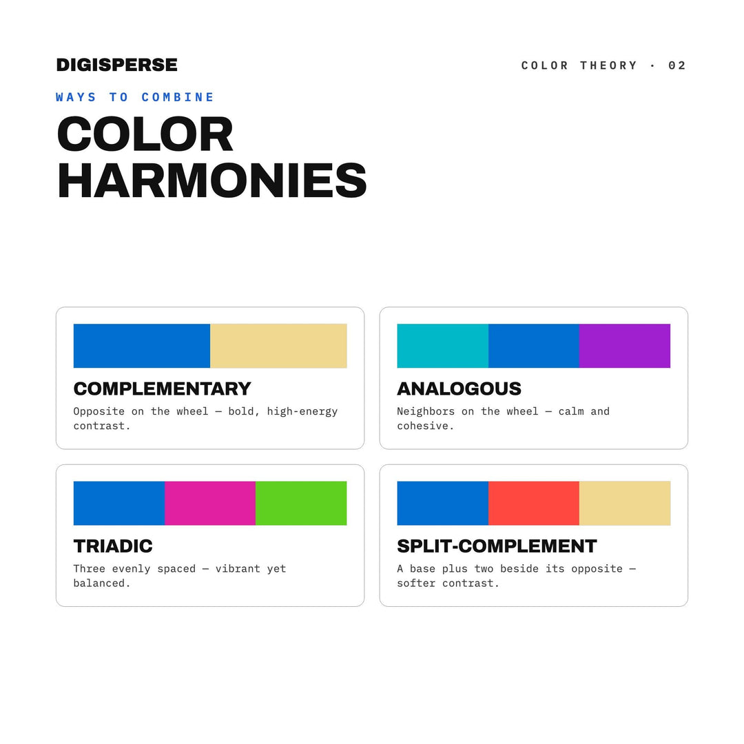 Rio Carnival Color Palette | 30 Colors | Hex RGB CMYK | Color Guide | Procreate Swatches + ASE | Digital Download