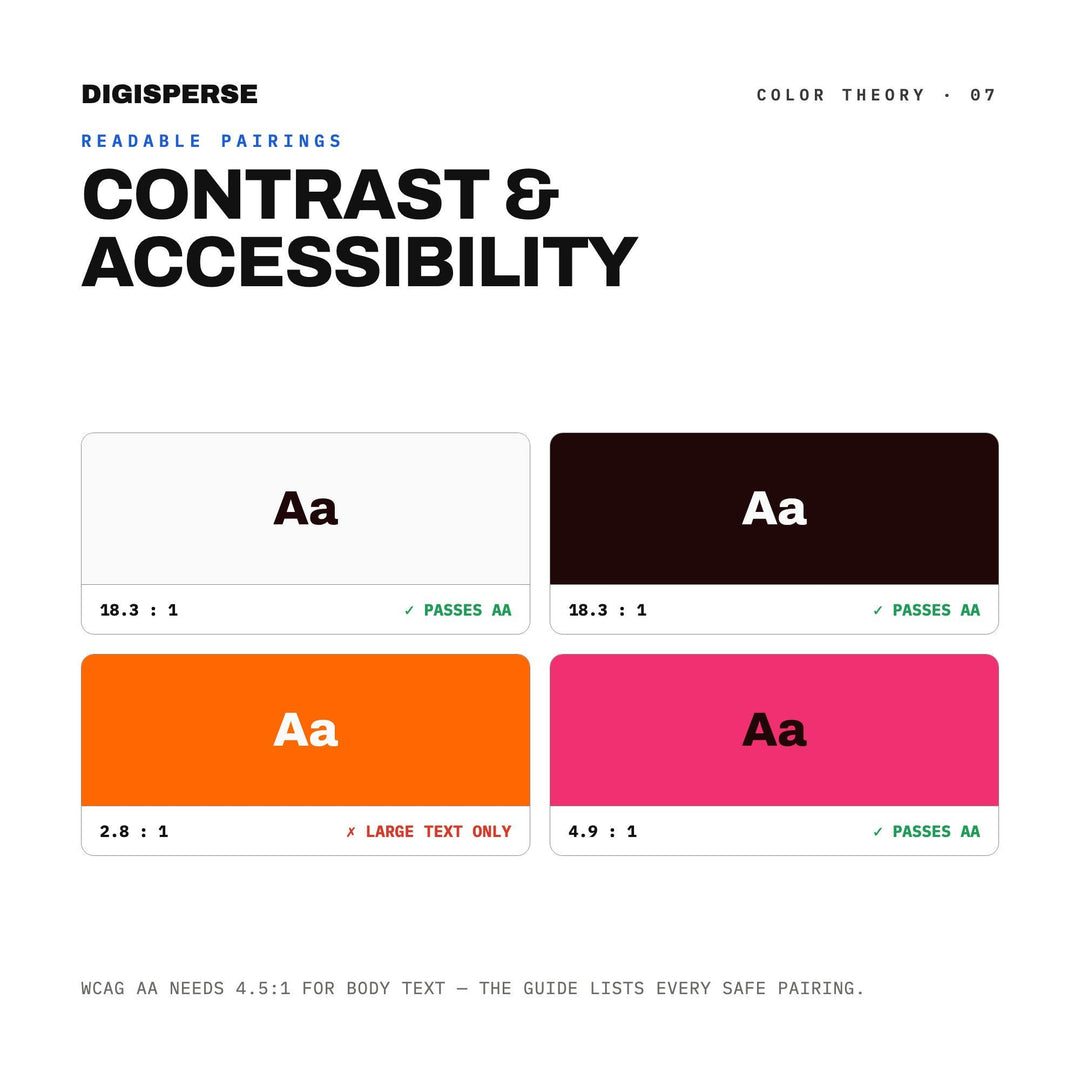 Rio Carnival Color Palette | 30 Colors | Hex RGB CMYK | Color Guide | Procreate Swatches + ASE | Digital Download