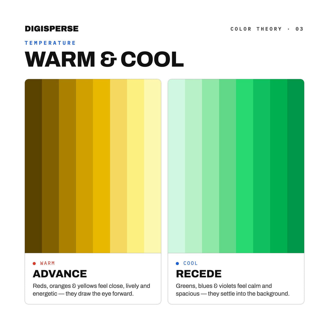 Festive Green Color Palette for St Patricks Day Art and Irish Branding, 30 Shamrock Gold Hues, Procreate Swatches