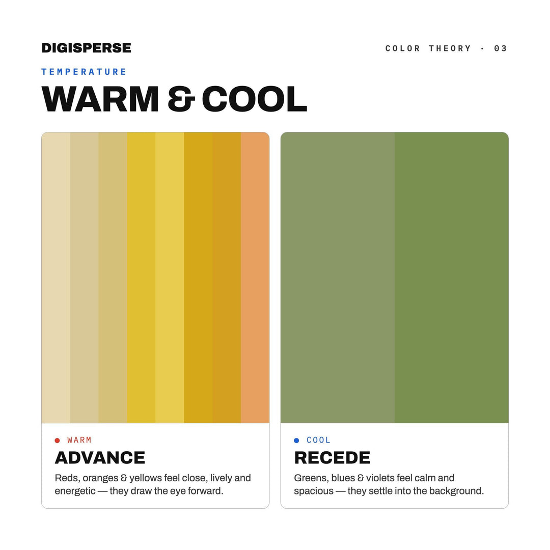 Autumn Harvest Color Palette | 30 Procreate Swatches, ASE Guide (Digital Download)