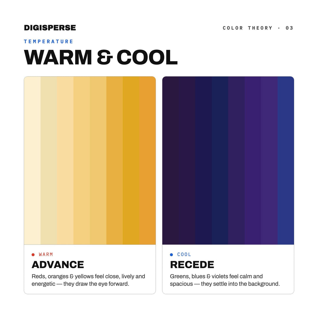Harvest Moon Color Palette | 30 Colors | Hex RGB CMYK | Color Guide | Procreate Swatches + ASE | Digital Download