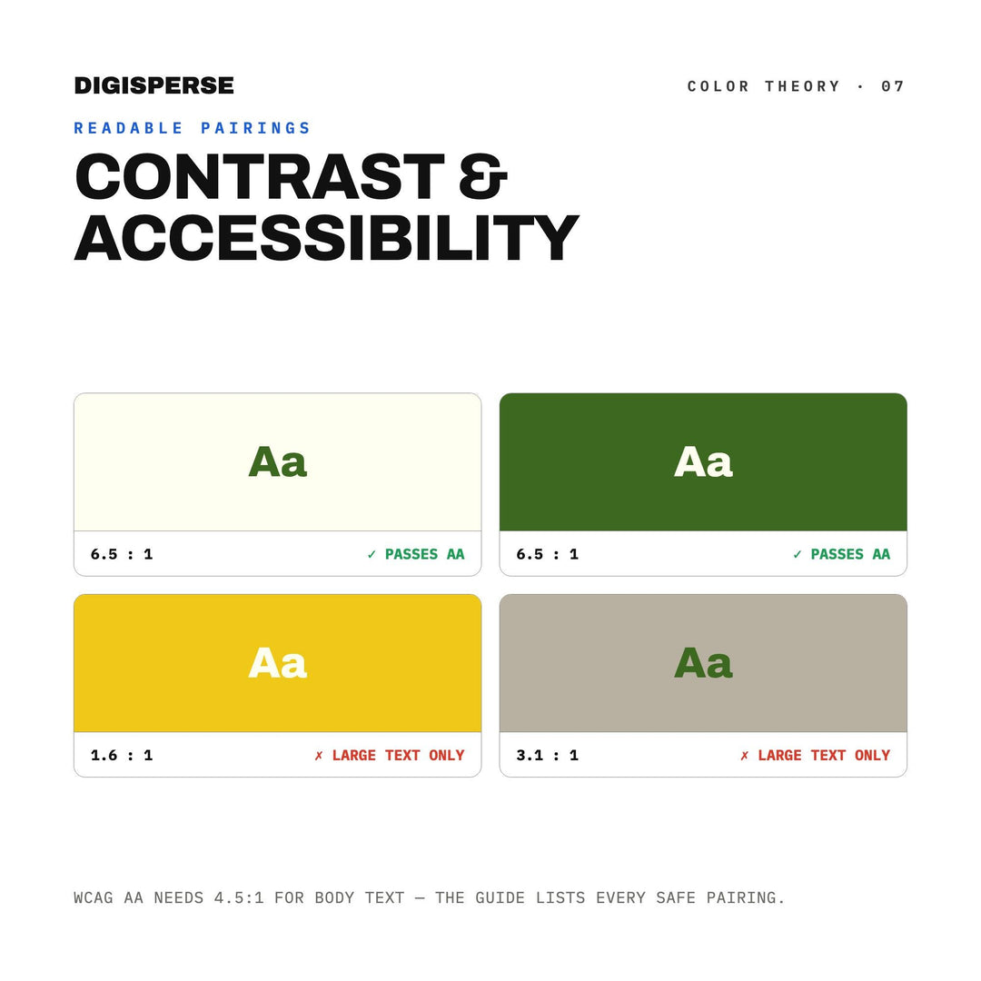 Lemonade Stand Color Palette | 30 Colors | Hex RGB CMYK | Procreate Swatches + ASE | Digital Download
