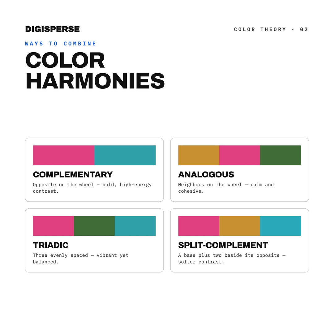Mar-a-Lago Gold Color Palette | 30 Colors | Hex RGB CMYK | Procreate Swatches + ASE | Digital Download