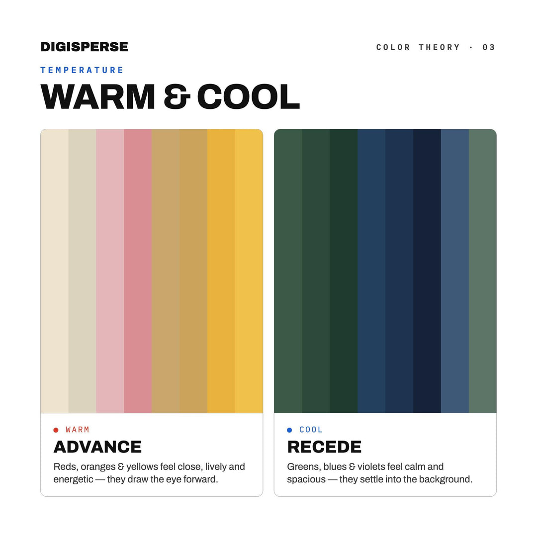 Chalkboard Schoolhouse color palette — preview image 11 of 20