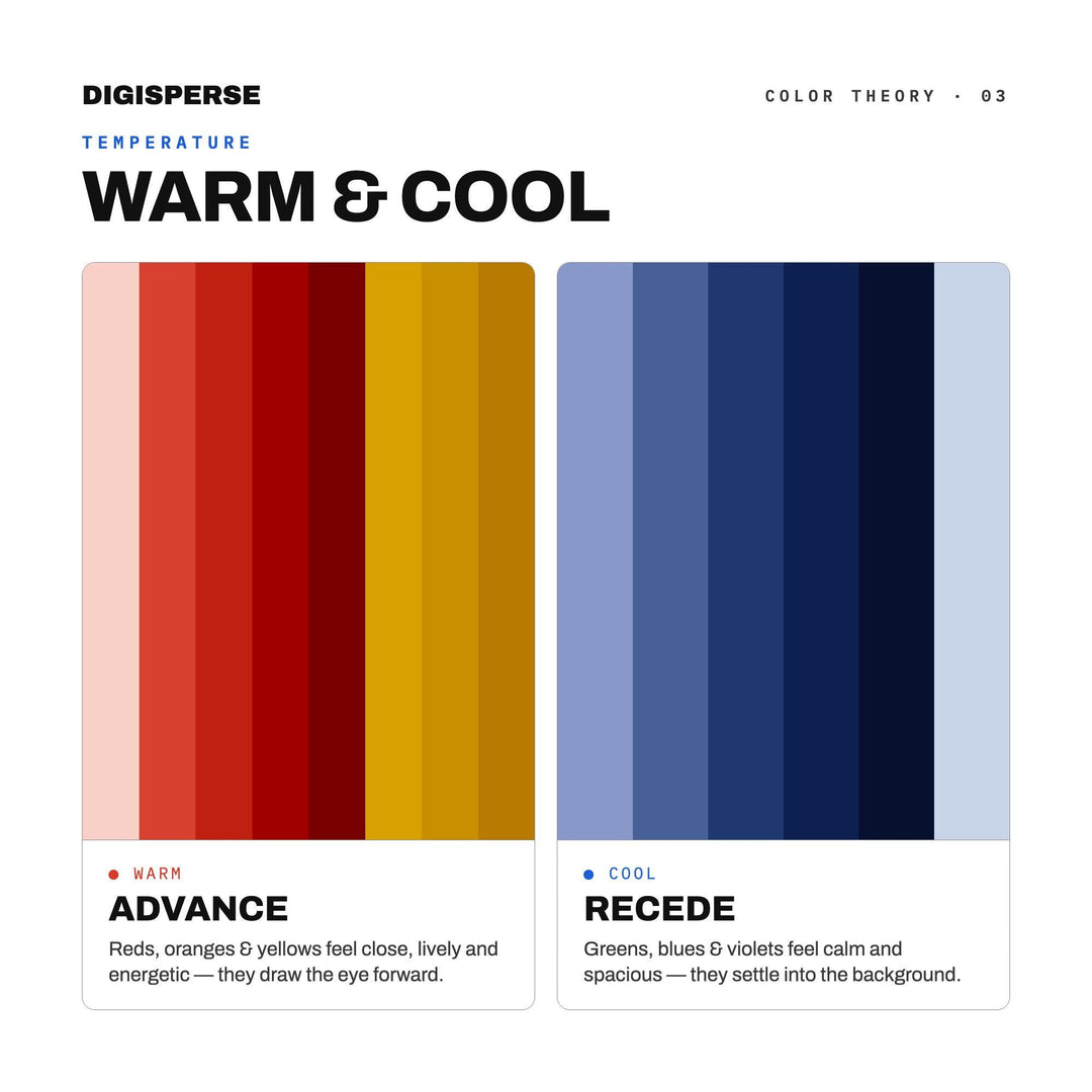 250th Golden Anniversary Color Palette | 30 Colors | Hex RGB CMYK | Procreate Swatches + ASE | Digital Download