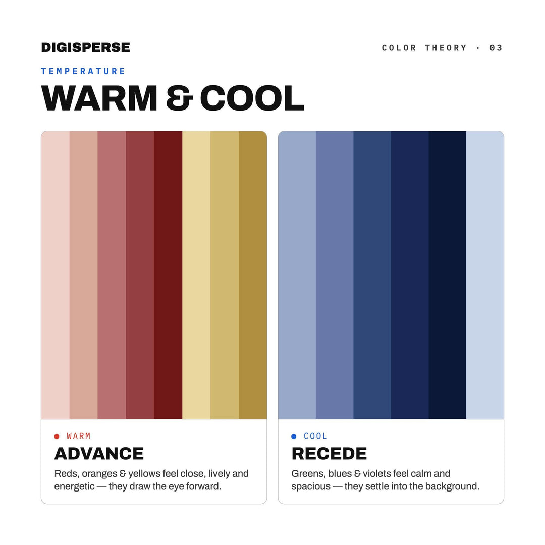 Civic Minimalist Color Palette | 30 Colors | Hex RGB CMYK | Procreate Swatches + ASE | Digital Download
