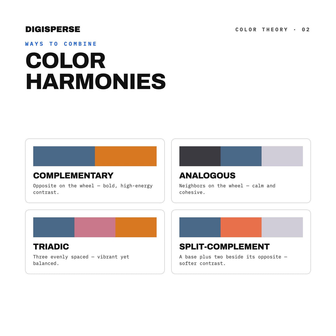 Dock at Dusk Color Palette | 30 Moody Twilight Hues (Digital Download)