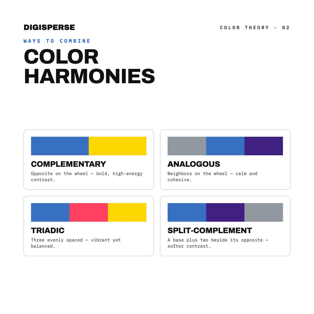 Celestial Bodies Color Palette | 30 Procreate Swatches, ASE, PDF Guide (Digital Download)