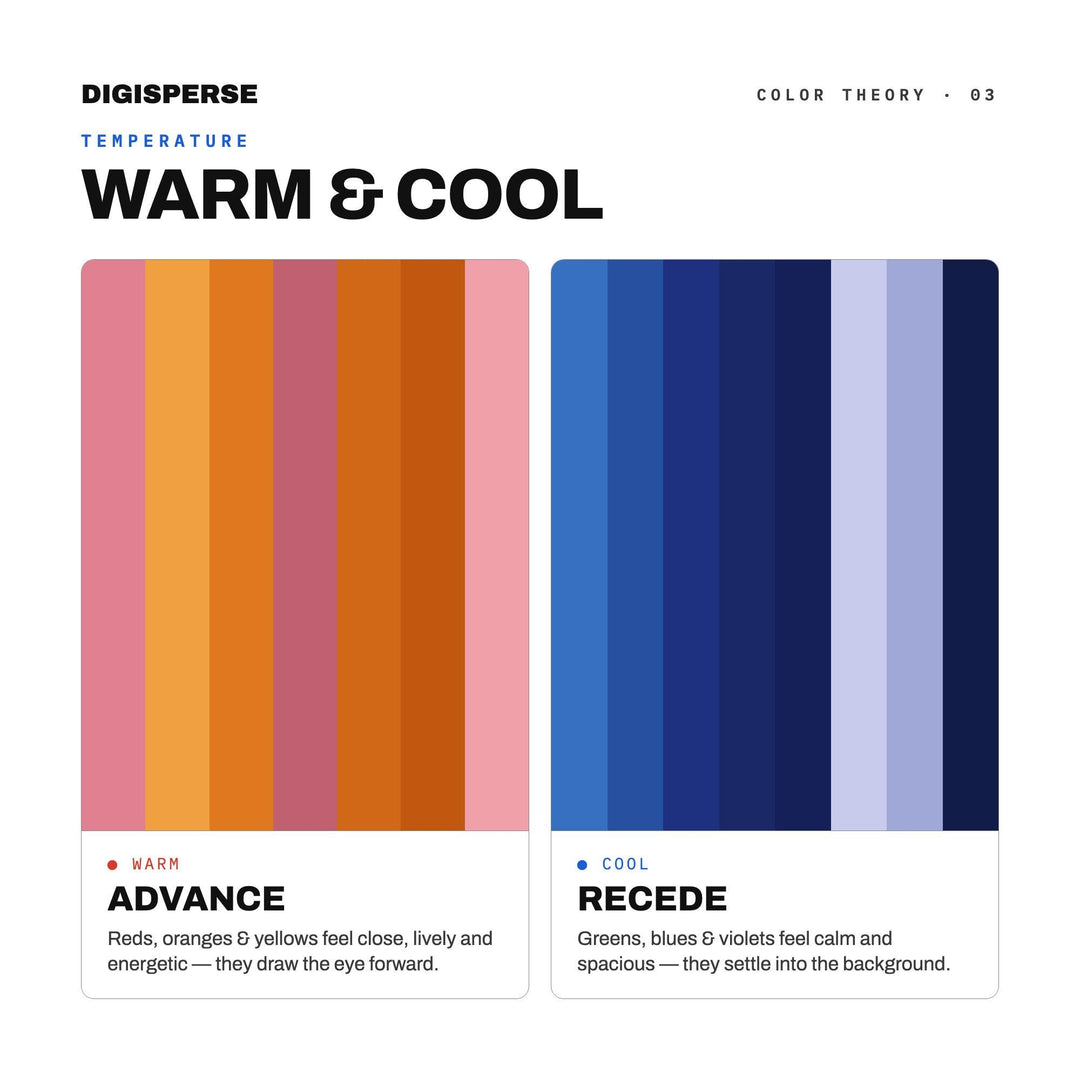 Cosmic Night Color Palette for Celestial Art and Astronomy Lover Branding, 30 Stargazer Sky Hues, Procreate Swatches, Hex Codes