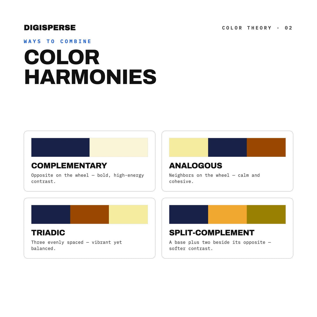 Harvest Supermoon Color Palette | 30 Colors | Hex RGB CMYK | Procreate Swatches + ASE | Digital Download