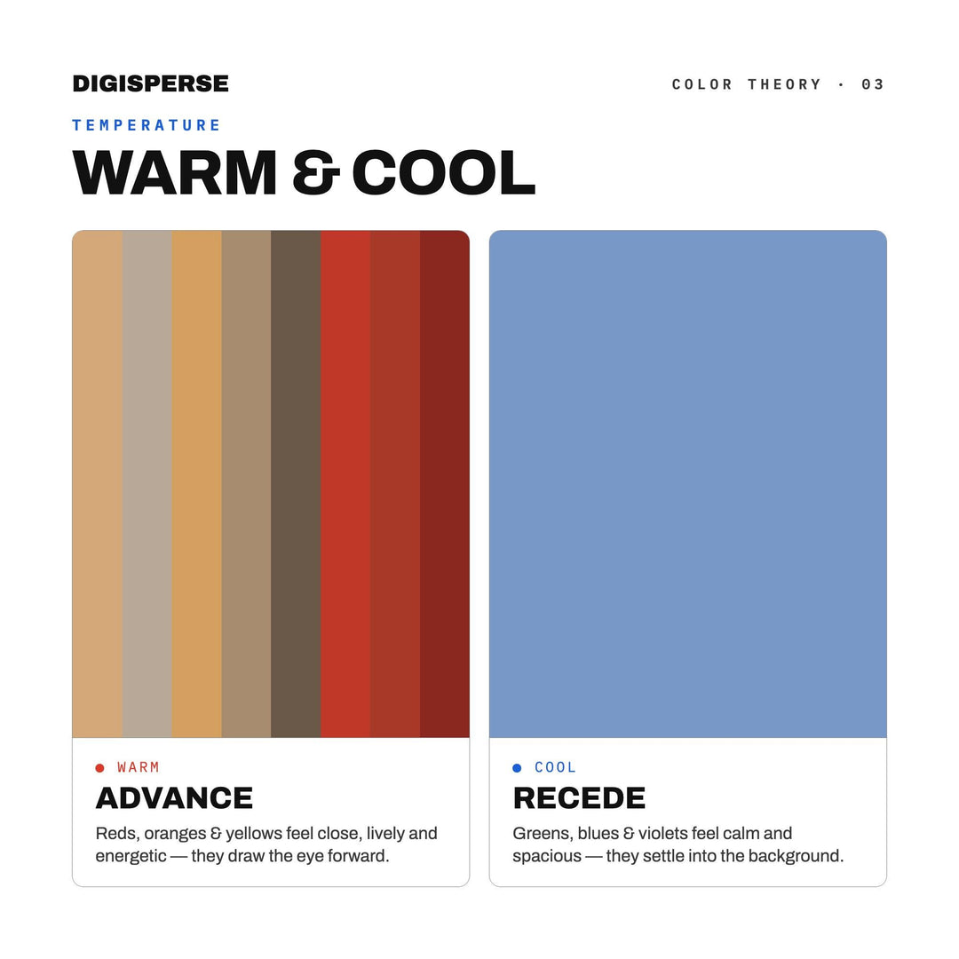 Warm Desert Color Palette for Southwest Landscape Art and Earthy Branding, 30 Canyon Rock Hues, Procreate Swatches, Hex Codes