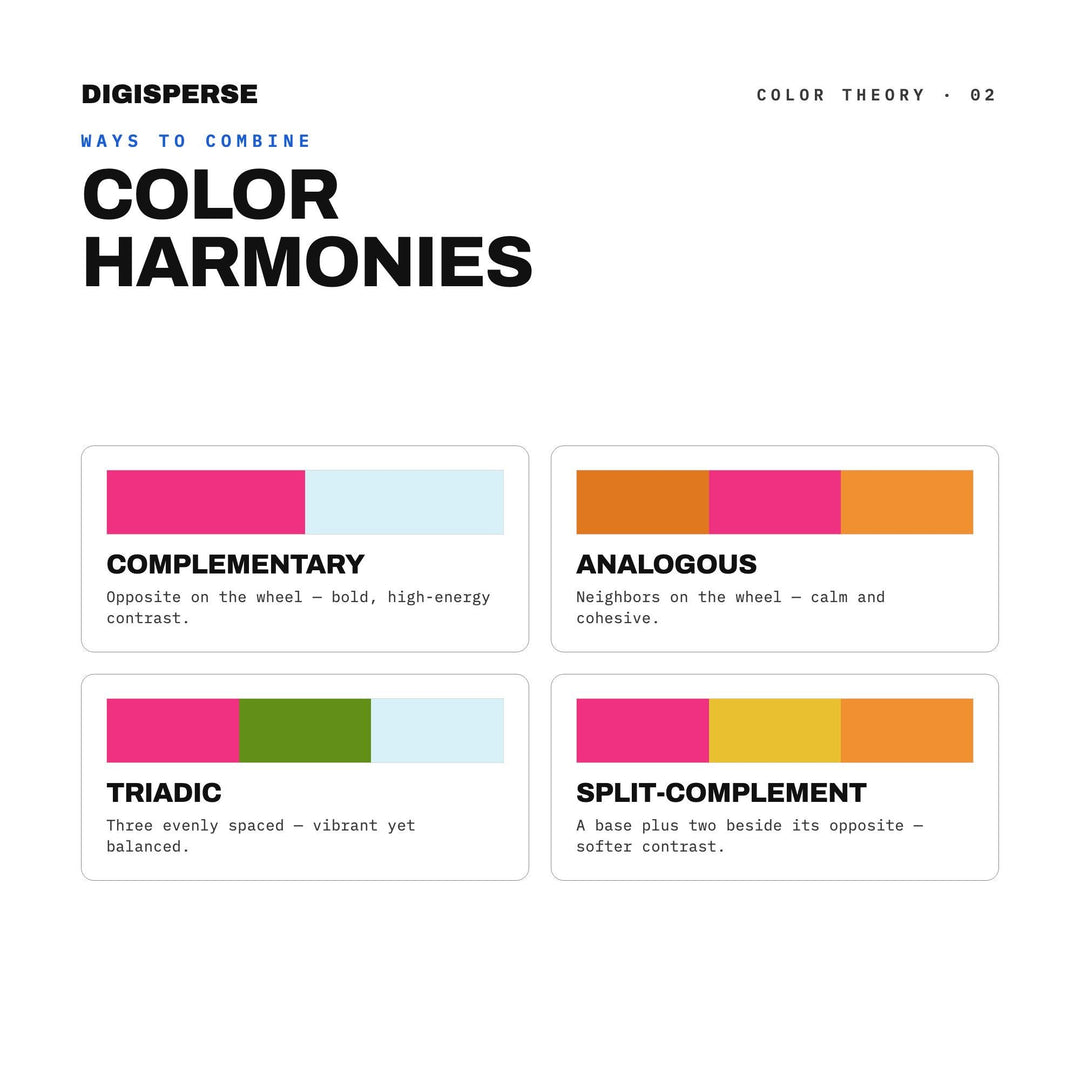 Mango Margarita Color Palette | 30 Colors | Hex RGB CMYK | Procreate Swatches + ASE | Digital Download