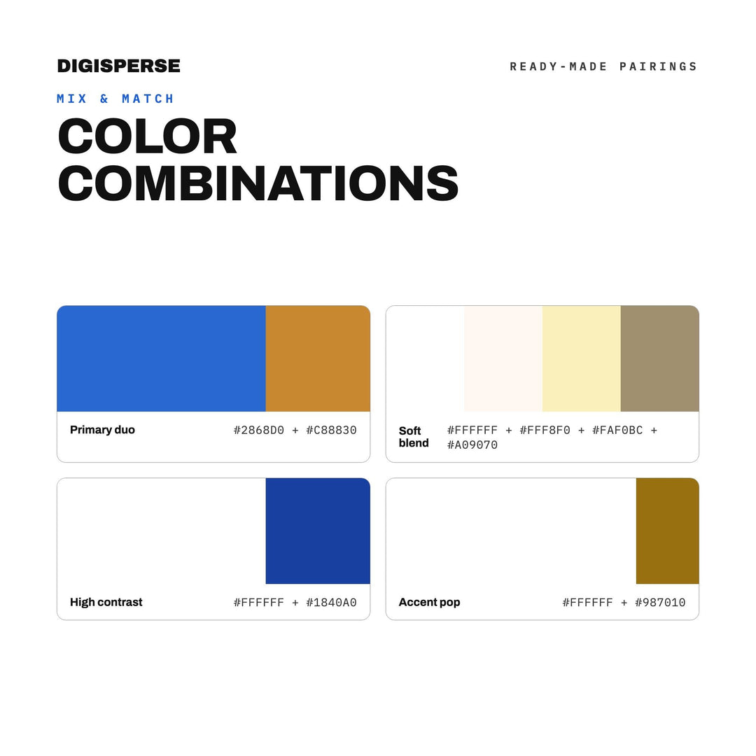 Sun Faded Color Palette for Colorful Travel Art and Colonial Facade Branding, 30 Cartagena Caribbean Hues, Procreate Swatches, Hex Codes