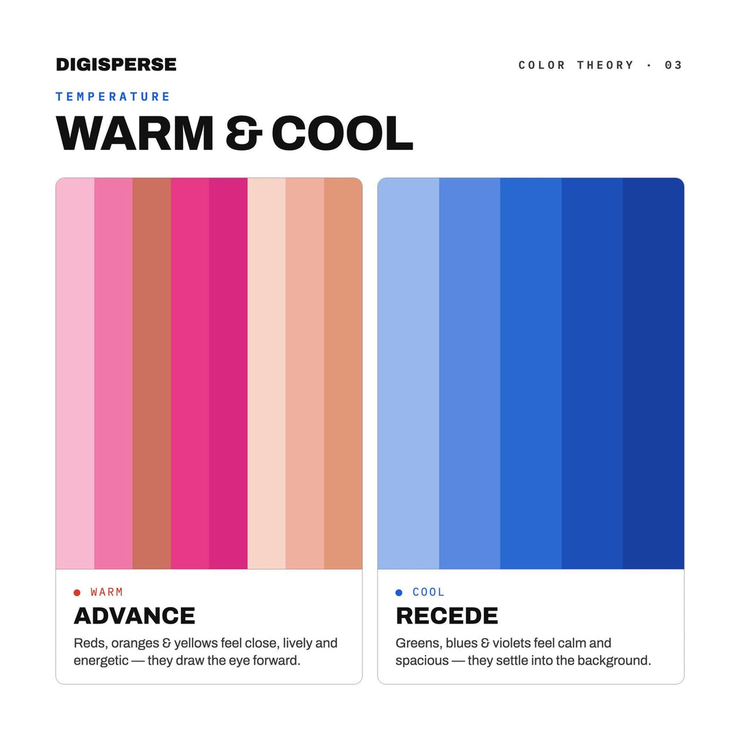 Sun Faded Color Palette for Colorful Travel Art and Colonial Facade Branding, 30 Cartagena Caribbean Hues, Procreate Swatches, Hex Codes