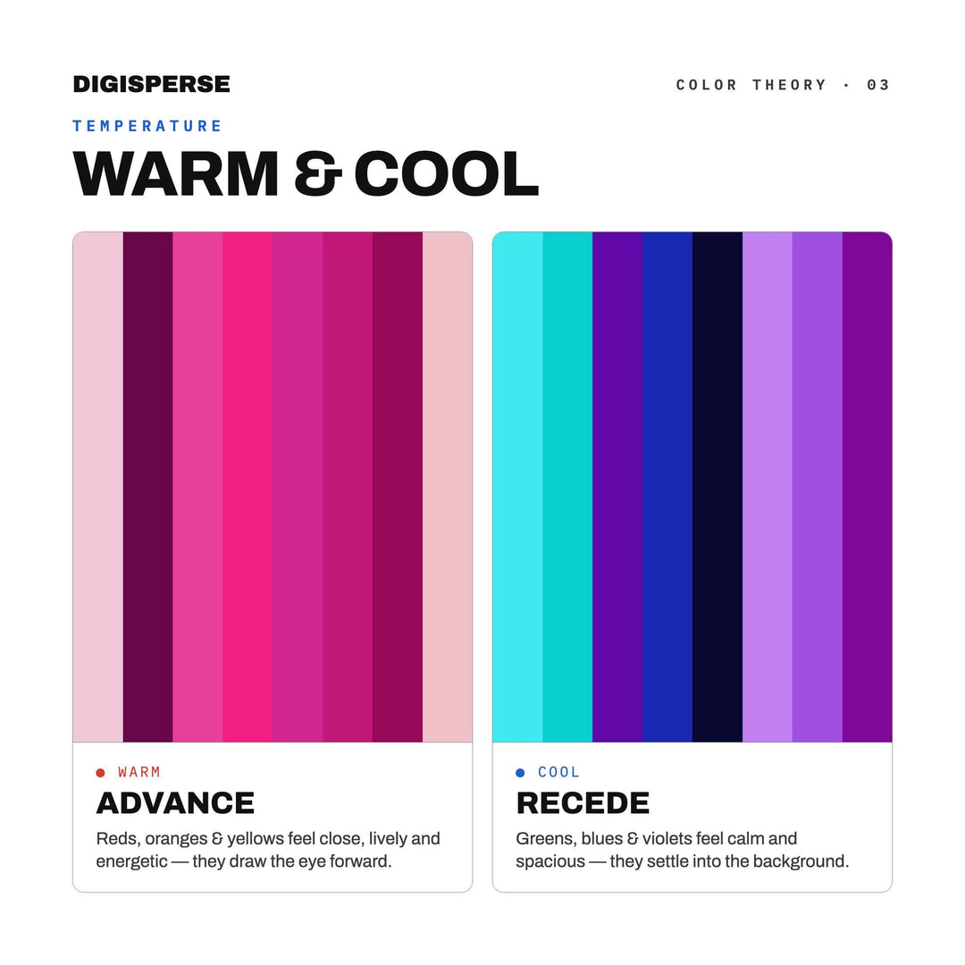 Bachelorette Night Color Palette | 30 Colors | Hex RGB CMYK | Procreate Swatches + ASE | Digital Download