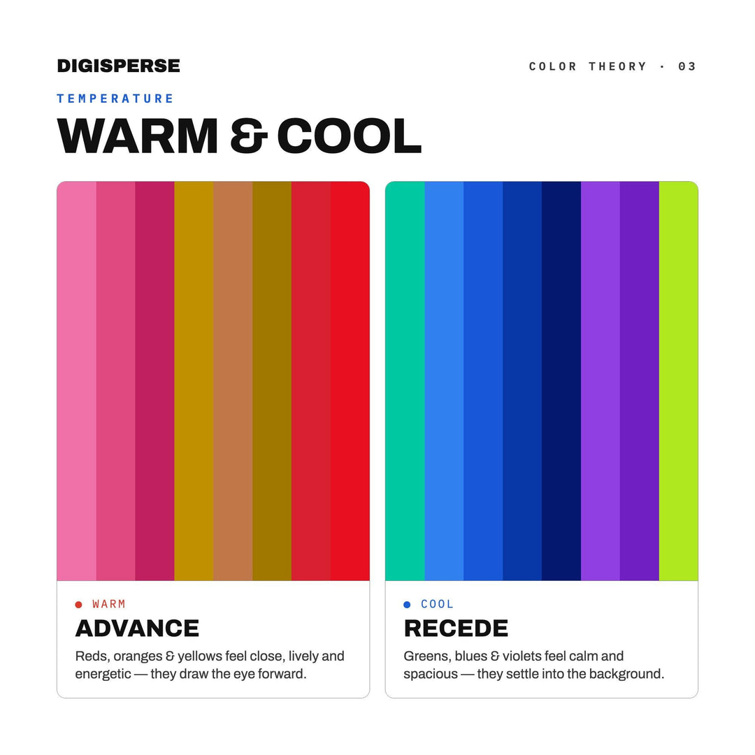 New Year's Eve Color Palette | 30 Procreate Swatches, ASE, PDF (Digital Download)