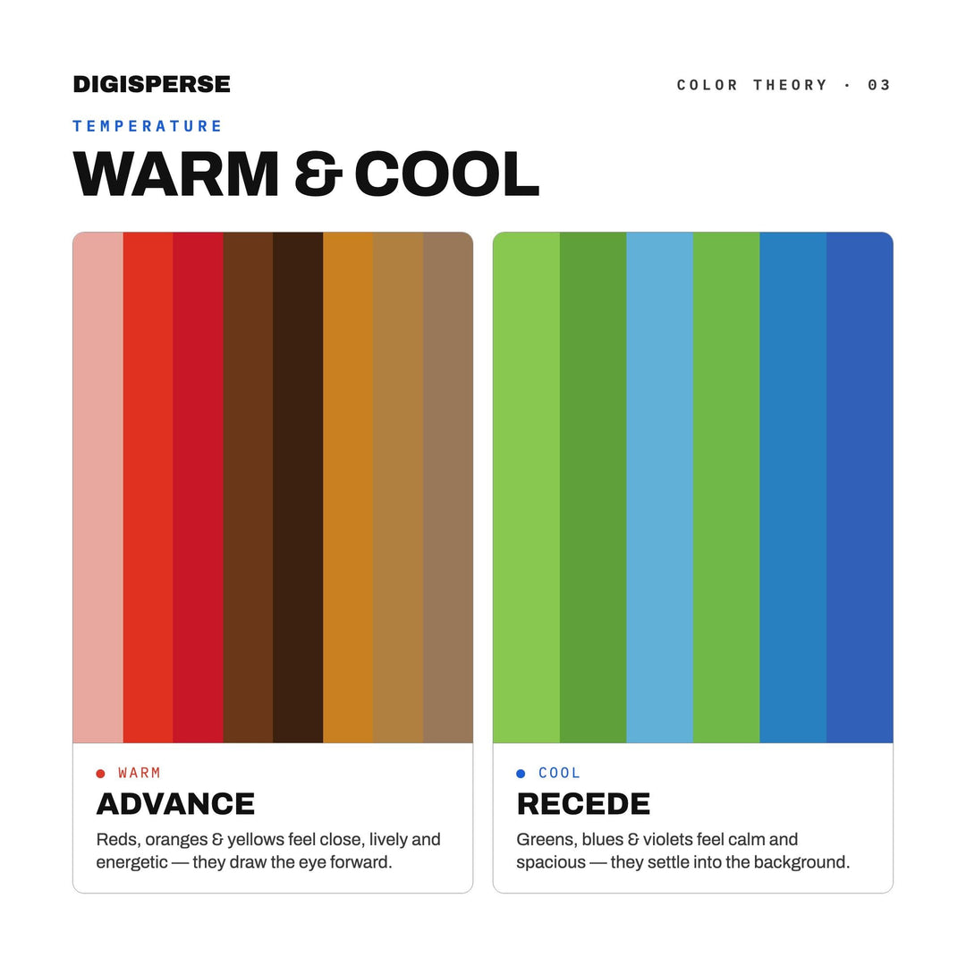 Golden Retriever Summer Color Palette | 30 Procreate Swatches, ASE (Digital Download)