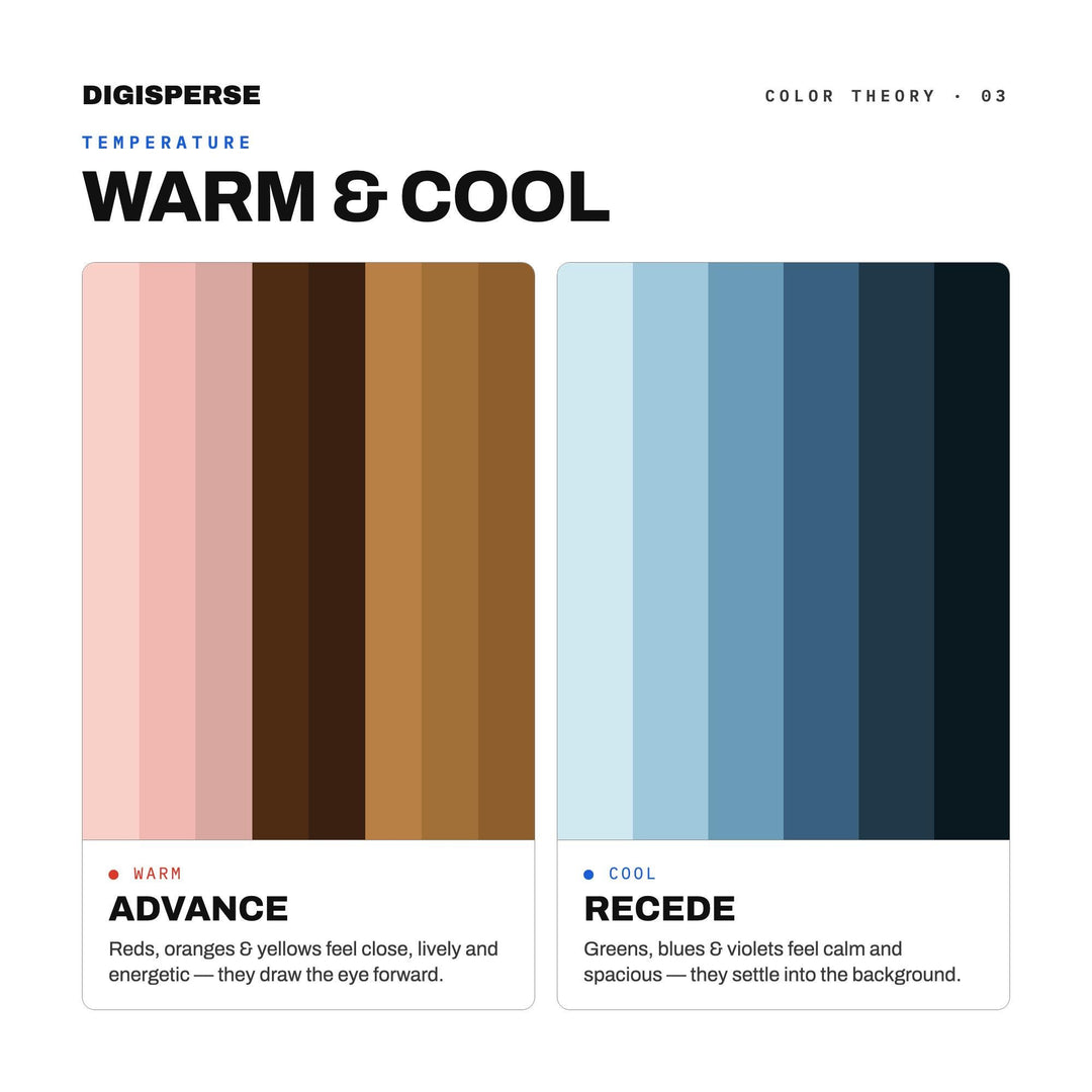 Minimal Neutral Color Palette for Clean Girl Aesthetic Art and Beauty Branding, 30 Soft Glow Hues, Procreate Swatches