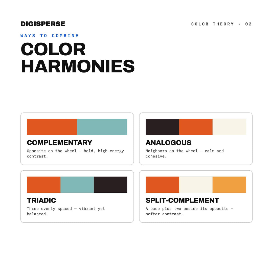 Film Grain Diary Color Palette | 30 Analog Tones, Procreate, ASE (Digital Download)