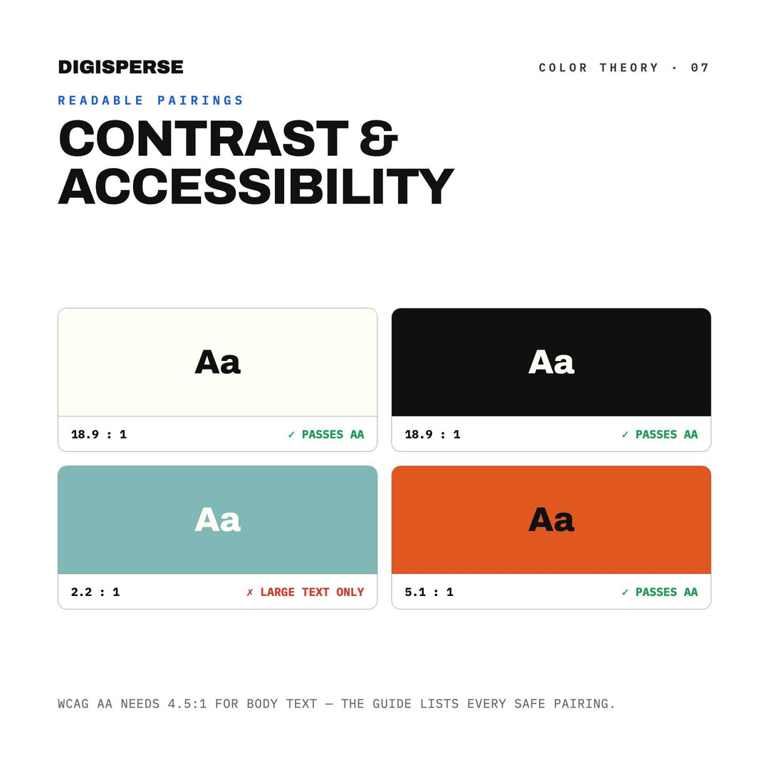 Film Grain Diary Color Palette | 30 Analog Tones, Procreate, ASE (Digital Download)