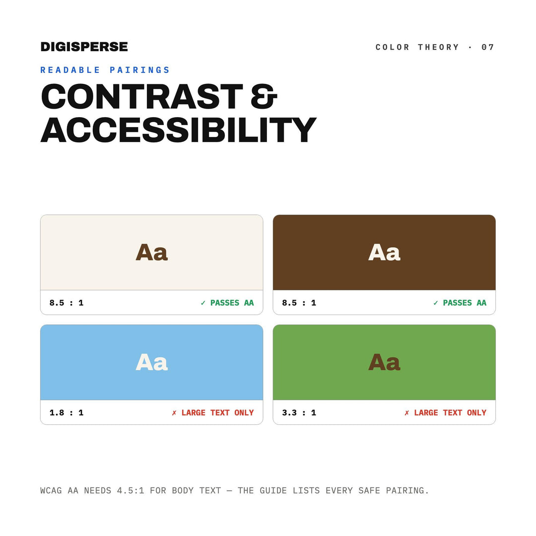 Hammock Siesta Color Palette | 30 Colors | Hex RGB CMYK | Procreate Swatches + ASE | Digital Download