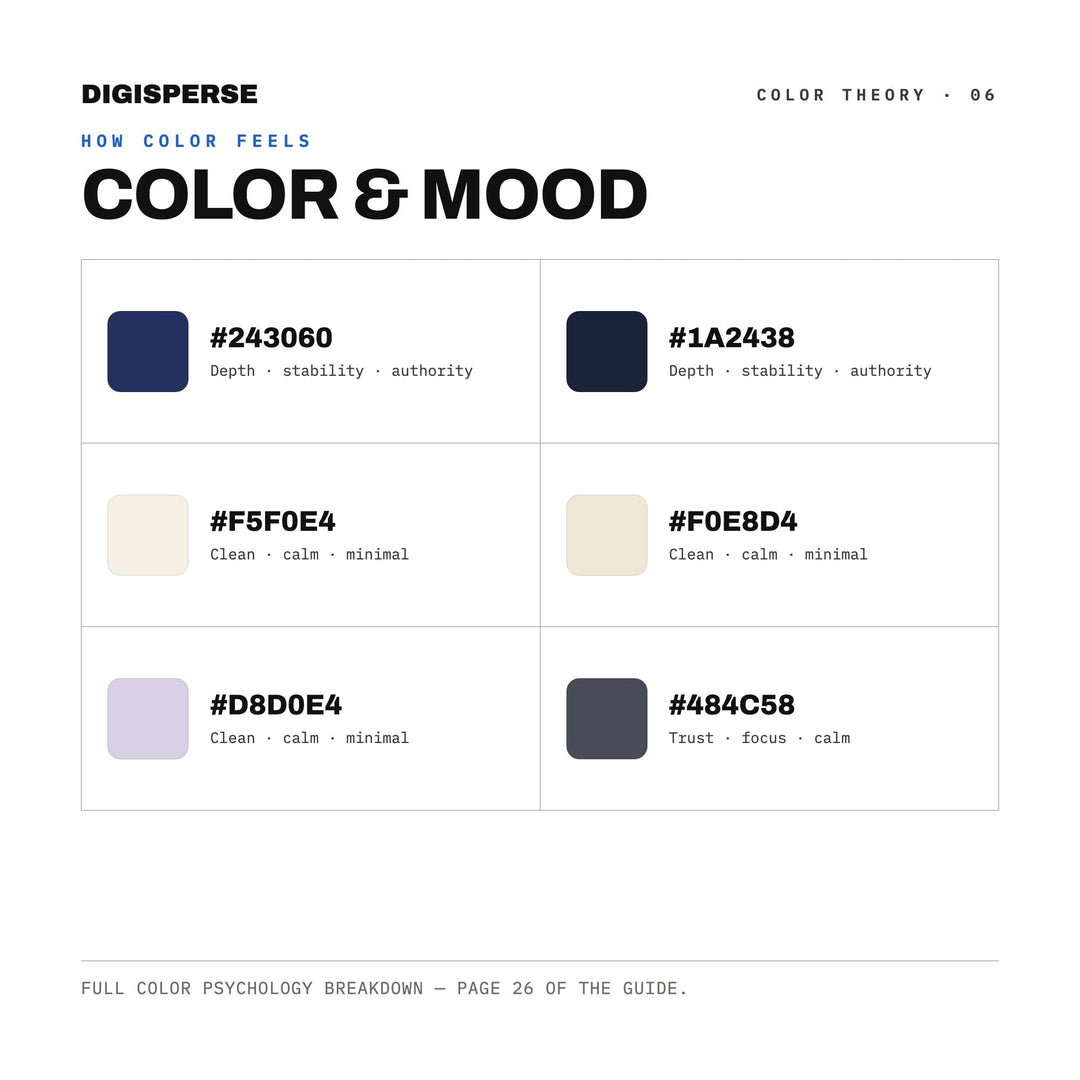 Icy Elegant Color Palette for Winter Wedding Art and Luxe Branding, 30 Frosted White Hues, Procreate Swatches