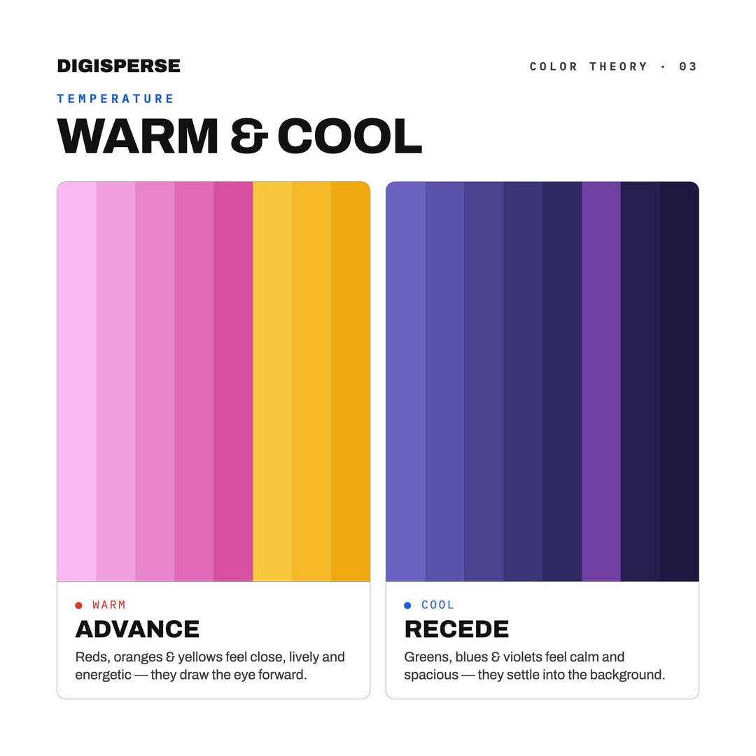 First Light Color Palette | 30 Procreate Swatches, HEX, RGB, CMYK (Digital Download)