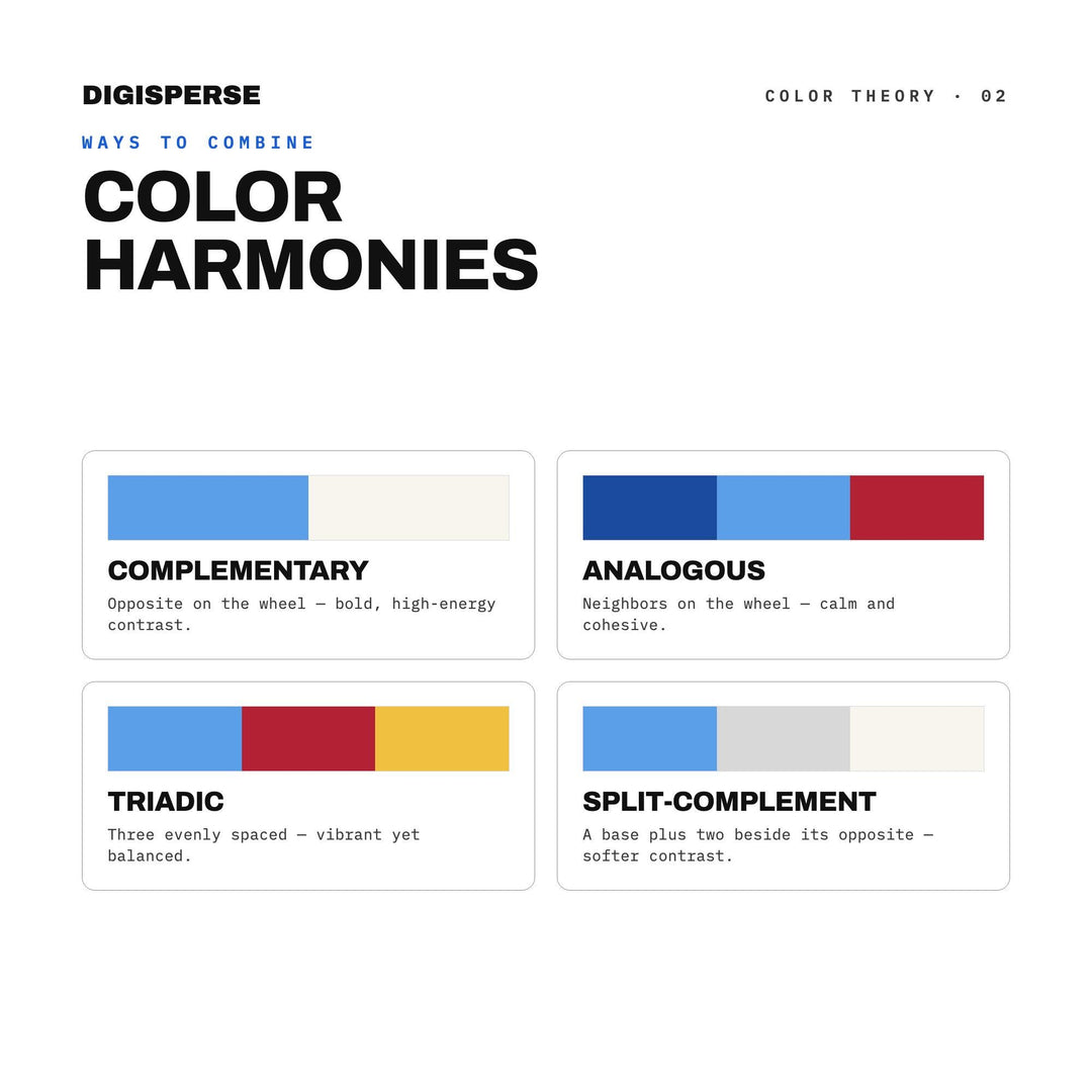 Fourth of July Sparkler Color Palette | 30 Colors | Hex RGB CMYK | Procreate Swatches + ASE | Digital Download