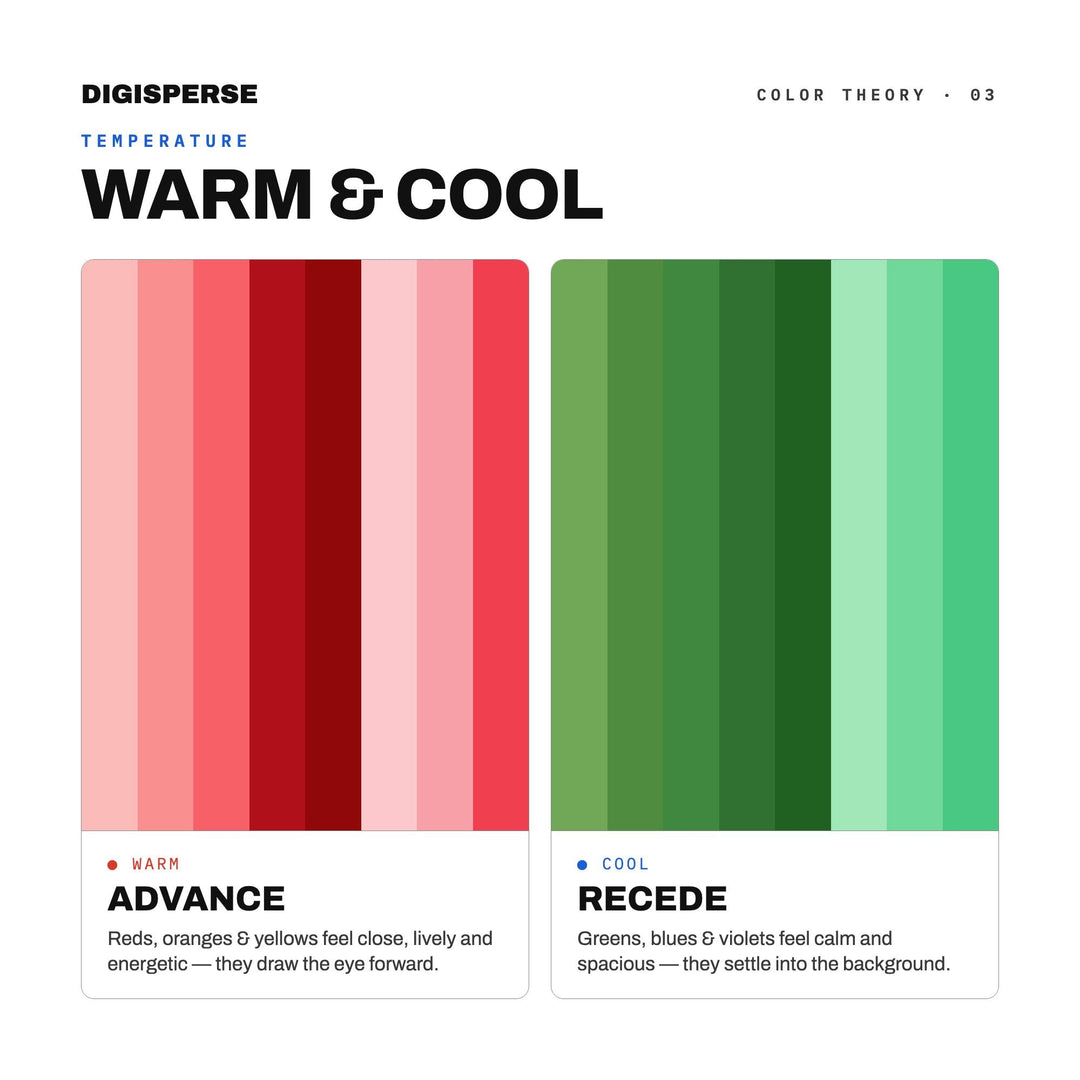 Watermelon Mint Color Palette | 30 Procreate Swatches, HEX, RGB, CMYK (Digital Download)