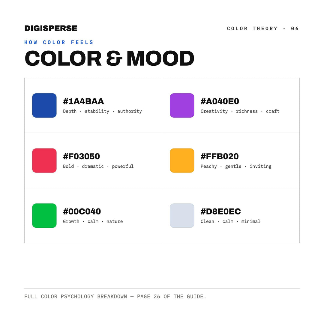 Fireworks Grand Finale Color Palette | 30 Colors | Hex RGB CMYK | Procreate Swatches + ASE | Digital Download
