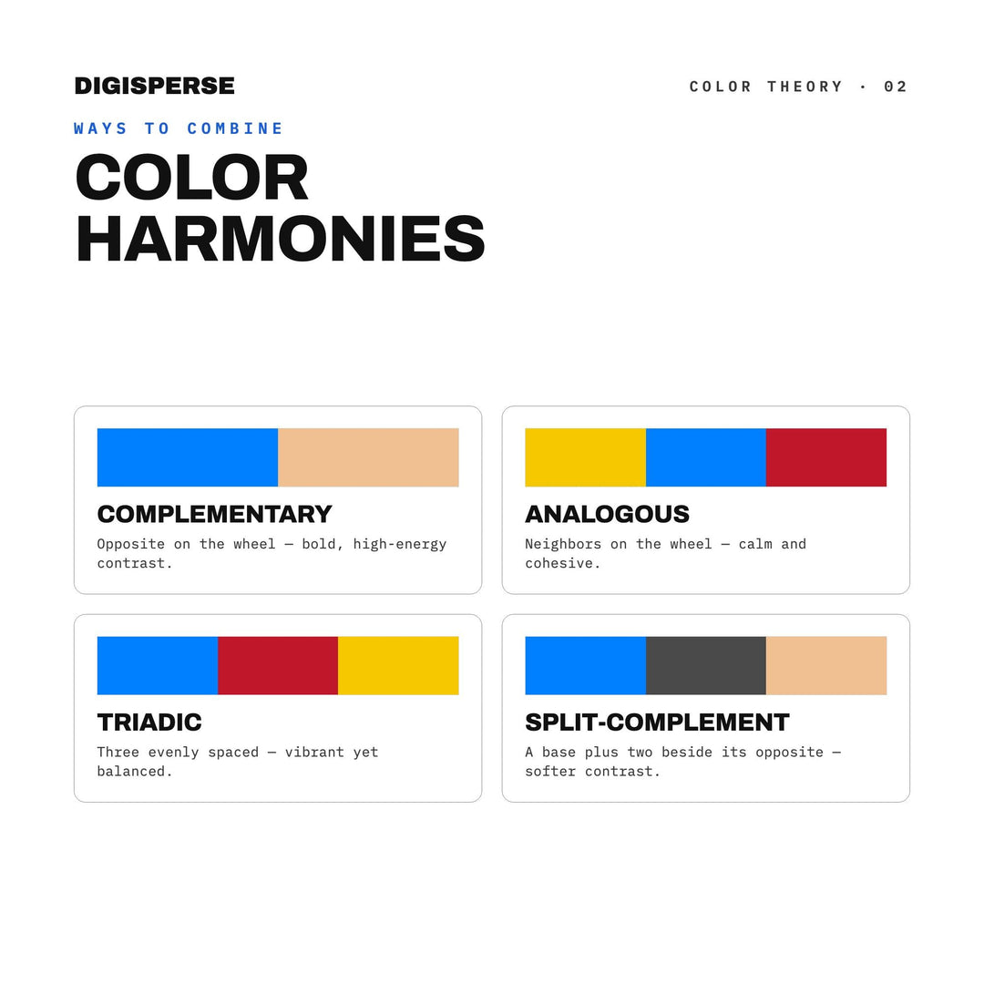 Bold Ink Color Palette for Comic Illustration Art and Indie Branding, 30 Graphic Novel Hues, Procreate Swatches, Hex Codes