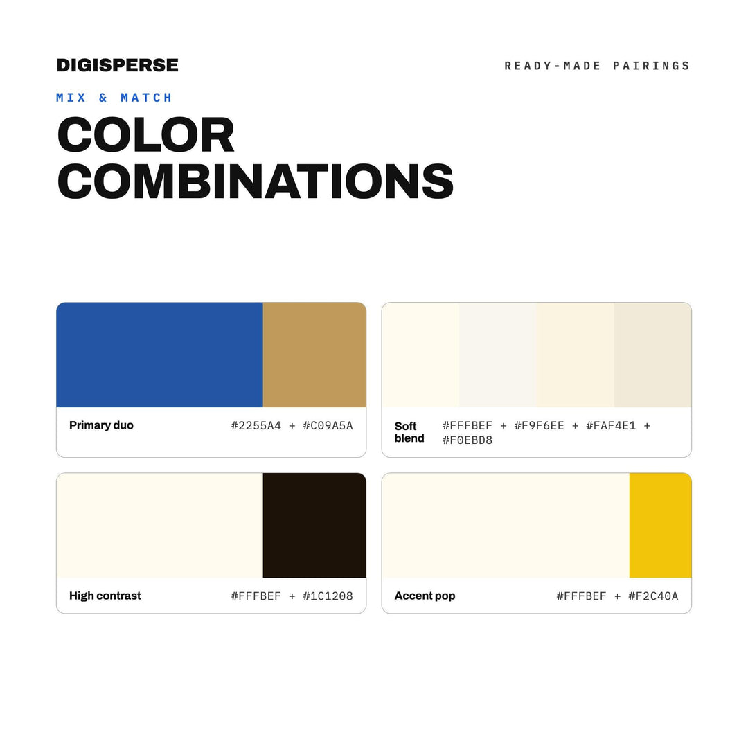 Warm Bavarian Color Palette for German Beer Fest Art and Autumn Branding, 30 Oktoberfest Amber Hues, Procreate Swatches, Hex Codes