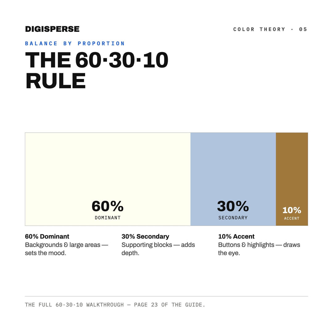 Celebratory Gold Color Palette for Retirement Party Art and Milestone Branding, 30 Cheerful Toast Hues, Procreate Swatches