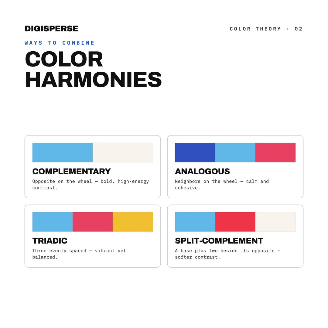 Red, White & Blue Popsicle Color Palette | 30 Colors | Hex RGB CMYK | Procreate Swatches + ASE | Digital Download