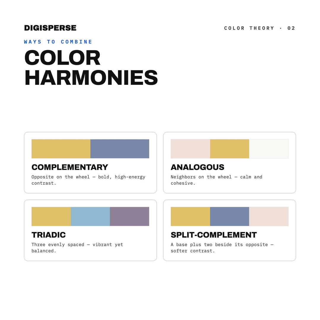 White Salt Flat Color Palette | 30 Minimalist Tones (Procreate, ASE) (Digital Download)